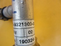 фото thumb №4, Bmw f83 трубка шланг кондиціонера