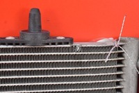 фото thumb №10, Радиатор кондиционера peugeot 508 1.6 hdi lift