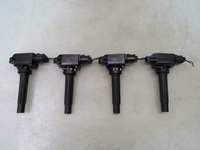 фото thumb №3, Cx-60 2.5 e-skyactiv 23r катушка зажигания h6t15571