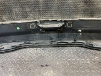 фото thumb №7, Ford galaxy mk4 iv mk3 iii 15-23 обшивка молдинг накладка крышки багажника