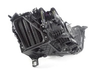 фото thumb №6, Лампа перед передняя левая audi q3 83a полный led