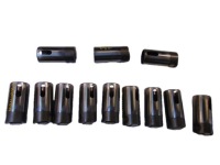 фото thumb №1, Renault premium 420dci ролик штовхач насоса пального