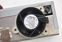 фото thumb №7, Радіо радіопрогравач 9200447 bmw e90 e91 рестайлінг 08-13