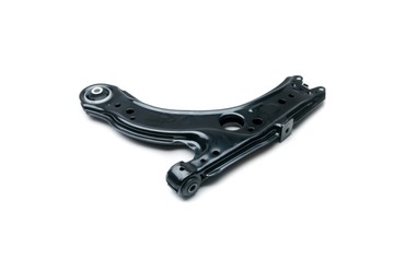 фото thumb №10, Esen skv набор рычагов