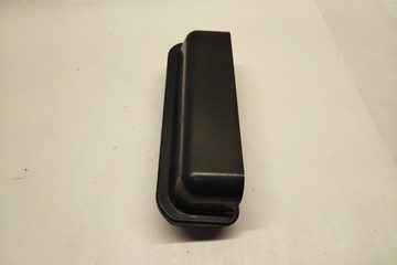 фото thumb №12, Решітка вентиляції mini cabrio r52 1497406 1.6l бензин 85kw 2006