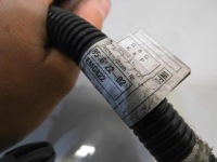 фото thumb №4, Шланг акумулятор bmw x5 f15 14r 3.0 d