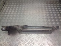 фото thumb №3, Механизм дворник перед ford focus mk2