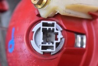 фото thumb №7, Лампа права задня задня p2913r mazda 3 1 i bk 5d hb 03-06