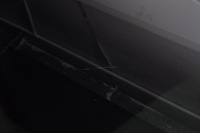 фото thumb №13, Volvo s60 iii v60 ii xc60 xc90 ii v90 s90 люк стекло крыша панорама