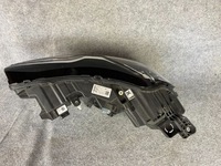 фото thumb №8, Фара лампа передняя правая - citroen ds3 ds led vision crossback 18-