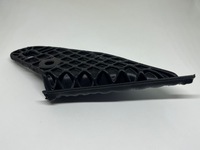 фото thumb №10, Jeep grand cherokee wl 2022 зачіп лампи, кріплення, тримач фара