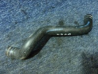 фото thumb №3, Wąż труба шланг wody alfa romeo mito 1.4 16v 08-