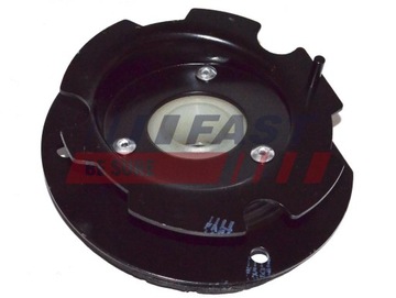 фото thumb №2, Крепление колонки руль iveco daily 00 поддержка