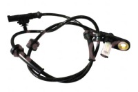 фото thumb №1, Autlog датчик abs nissan primera 1.8 p12