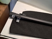 фото thumb №7, Peugeot 5008 ролета багажника 96842140ze