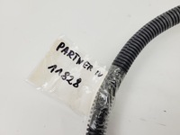 фото thumb №5, Жгут электропроводка бака 1.5 blue citroen berlingo iv 2018- 9827966380