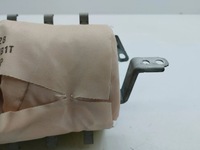 фото thumb №7, Lexus is 220d-250-350 2007 подушка повітряна подушка безпеки пасажира