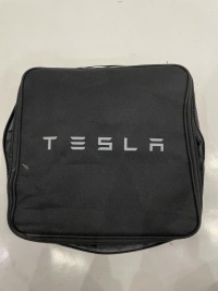 фото thumb №1, Tesla model 3 y зарядное устройство kab комплект 1121254-00-g