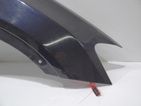 фото thumb №9, Крыло правый передний bmw x3 f25 416/9