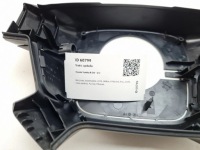 фото thumb №9, 2013 toyota tundra ii dekor кермо 451840c030