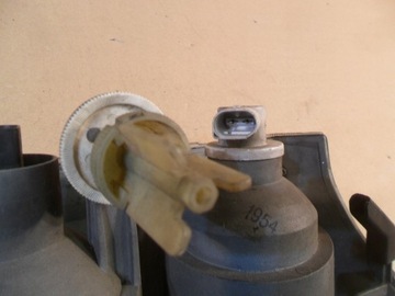 фото thumb №12, Лампа задня land rover