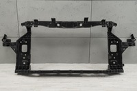 фото thumb №4, Kia optima iv jf 2015-2020 pas переднє підсилювач лобове 64101d4000