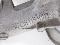 фото thumb №9, Рейка рульова колонка трансмісія europa 6853636 uf bmw 2 f45 f46 f48 f39 19r