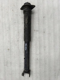 фото thumb №1, Амортизатор задня nissan 370z 56210-6ga0a