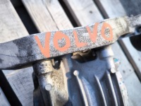 фото thumb №8, Volvo xc60 ii міст задній диференціал 2.0 t5 p1216698