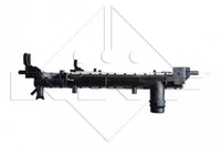 фото thumb №4, Радіаторів води nrf 53455