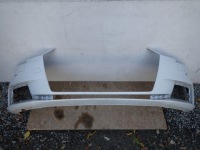 Купить Бампер перед передний audi a3 8v hb lift 2016-, фото thumb