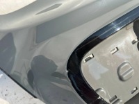 Бампер mini one f55 f56 sport задняя задний Оригинал, фото thumb