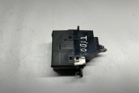 фото thumb №9, Замок запалювання jaguar xf x250 6w8311572ak 3.0l дизель 177kw 2010