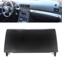 фото thumb №12, Кришка бардачка na rękawiczki do audi a4 b6 b7 8e1857124a