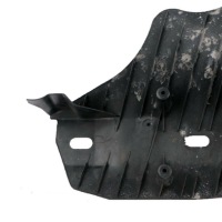 Bmw f20 f21 f30 захист важеля підвіска правий задній Доставка, фото thumb