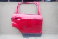 фото thumb №1, Двері праве задні правий задня ford kuga mk2 2012-