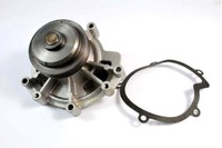 фото thumb №2, Насос воды citroen jumper xm peugeot 306 605 boxer