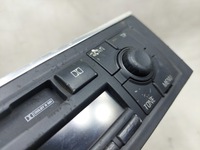 фото thumb №4, Audi a4 b6 радіо chorus 8e0035152