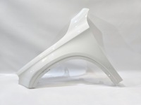 фото thumb №1, Крила перед лівий mercedes gla w156 a1568810114