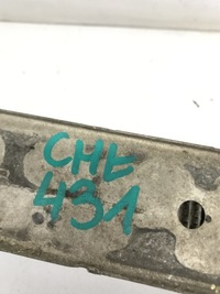 фото thumb №12, Радиатор воздуха x-trail koleos 14461-3uc0c