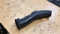 фото thumb №1, Honda civic vii труба wąż воздухозаборник воздуха 1.7 cdti