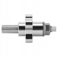 фото thumb №14, 11cm 5cm натягувач ланцюга розподільного валу