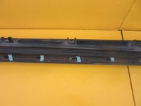 фото thumb №7, Maseratti quattroporte молдинг накладка порог левая