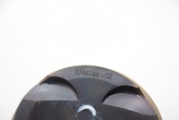 фото thumb №13, Bmw 2' u06 x1 u11 двигатель блок dół поршень шатун wał коленчатый b38a15p b38n