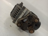 фото thumb №12, Volkswagen passat b6 2.0 tdi головний гальмівний циліндр abs 3c0614109c