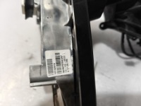 фото thumb №11, Bmw f97 g01 зеркало каркас левое 9 pin 697139ad теневая линия