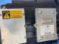 фото thumb №8, Mercedes e-klasa w211 ксенон лампа передня ліва