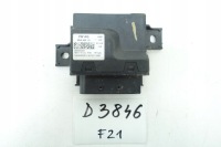 фото thumb №1, Модуль блок управления насоса топлива vw 5na906121