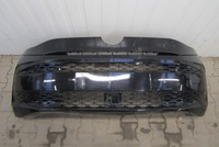 фото thumb №1, Бампер перед передний vw transporter t7 7t0 21-