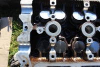 фото thumb №3, Scenic iii 1.4 tce 2011r -головка валы ,h4ja700